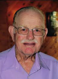 William L. “Bubo” Garris