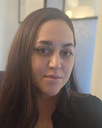 Find Trauma Focused Therapists and Psychologists in Rancho Charleston, Las  Vegas