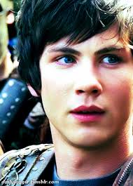 Test Your Knowledge About Percy Jackson And Annabeth Chase