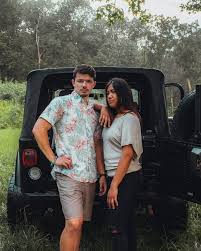 Aaron Waldschmidt (@azwaldschmidt) · Instagram 照片和视频