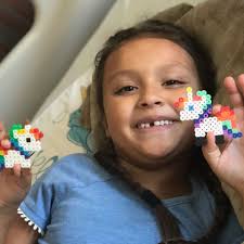 Fundraiser by Trina Besse : Stand with Maddie