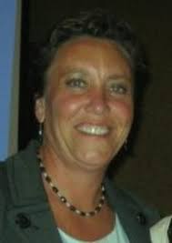 Jeena R. Greenwalt Obituary