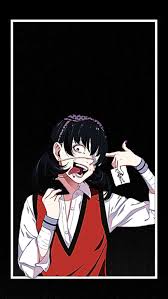 Midari Kakegurui Wallpaper Cute Anime Wallpaper Cute Anime Character Anime Wallpaper Check out inspiring examples of kakegurui artwork on deviantart, and get inspired by our community of talented artists. midari kakegurui wallpaper cute anime