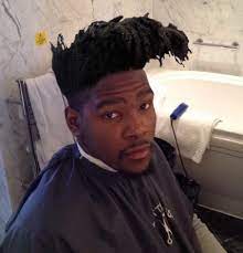 Paul george opened his second season as indiana's starting shooting guard. Kd S New Hair For Paul George Day Album On Imgur