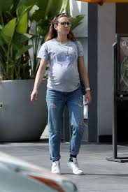 Check spelling or type a new query. Troian Bellisario Shopping In Los Angeles Famousfix