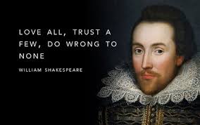 And they can help soothe your broken heart one line at a time. Unrequited Love Quotes Shakespeare Uploadmegaquotes