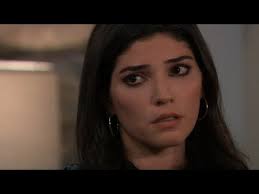 Ned & Lois (1994) Part 160