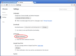 Updates are performed in the background, so no annoying interfering into the workflow will happen. Import And Export Your Cpac Easily Using Chrome Browser For Windows
