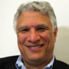 Aaron Rabinovich's Instagram, Twitter & Facebook