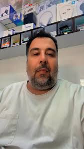 گوشی کار کرده samsung galaxy m31 128/6 ارسال رایگان به کل کشور به همراه قاب  و محافظ صفحه نمایش و هدیه مخصوص موبایل آرتا هفت روز مهلت تست بی قید و شرط #