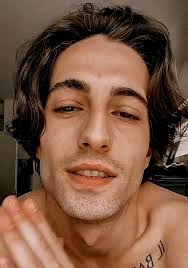 Diamo il benvenuto ai nostri nuovi membri! Diana Angelica Garcia Tejada,  Sabrina Roeland, Sansdrap Mor, Isabella Schwab, Christian King, Malvina  Chochois, Céline Fernandes, Shifa Hoque, Victoria Anthonella Bruno Flores,  Toni Brickey-Baxter, Gabriela