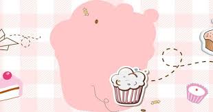 พ นหล งแบนเนอร ลายสก อตการ ต นสดส ชมพ ส ชมพ การ ต น ตะแกรง สด ธง พ นหล ง ส ชมพ การ ต น ตะแกรง สด ธง พ นหล ง การ ต น ธง พ นหล ง