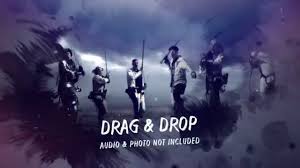 You can easily change colors, text and other design elements without having to spend time on creating. Ink Slideshow After Effects Template Free Free Ae Files