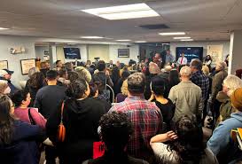 How does Rhode Island spell relief for utility customers? Regulators,  lawmakers look for solutions. • Rhode Island Current