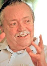 Cineastas/Registi Archivi