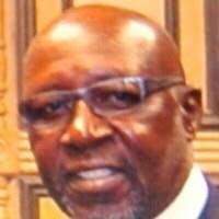 George Allen Bryant Obituary (2023)