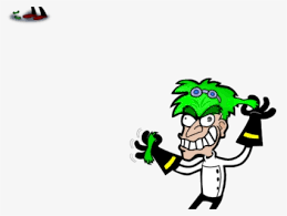 New users enjoy 60% off. Free Mad Scientist Clip Art With No Background Clipartkey