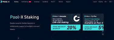 Coinbase makes it easy to buy and sell most popular cryptocurrencies. Kucoin Exchange Review 2021 Is It Reliable