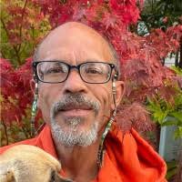 10+ "Ben Agnew" profiles