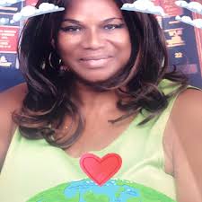 Rosie Spence How please ask the PM Anjue how much more time he needs to  construct and operationalize an effective crime plan. And how much longer  the Jamaican people must wait on