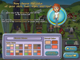 The unique game where you play for a man experiencing radical life changes. Life Quest Free Download Igggames