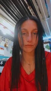 Starla Hayes's Instagram, Twitter & Facebook