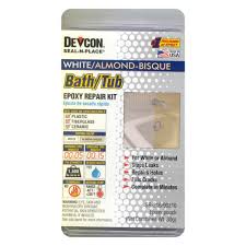 To prevent your entire bathtub is full of rust will have to take steps to repair the hole. Ap Products 002 90216 Bath Tub Repair Kit Walmart Com Walmart Com