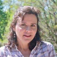 Jodi Carver Email & Phone Number