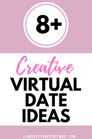 In sea battle for skype, there is one distinctive feature that is missing even when playing on paper. 8 Creative Virtual Date Ideas Virtual Date Ideas Virtual Date Facetime Date Ideas