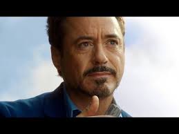 È coprodotta da rai fiction ed endemol. Download Ironman 3 Movie 3gp Mp4 Codedwap