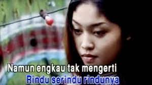 Download mp3 gratis ▶ rindu serindunya download lagu rindu serindunya dan streaming kumpulan lagu rindu serindunya mp3 terbaru gratis dan mudah dinikmati and full album. Chord Gitar Dan Lirik Lagu Rindu Serindu Rindunya Exist Tribun Manado