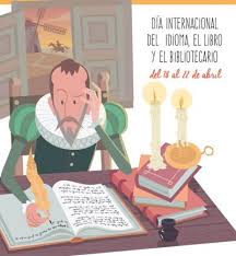 El día del idioma nativo se celebra en nuestro país cada 27 de mayo, en el cual se promueve el reconocimiento y consideración a los idiomas nativos, lenguas y dialectos oriundos del perú. Univalle Celebra El Dia Del Idioma Universidad Del Valle Cali Colombia