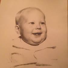 Obituary for Henry Thomas Howard, Jr. (Guest book)