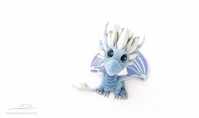 Check spelling or type a new query. Marcel Pou Azymondias The Dragon Prince