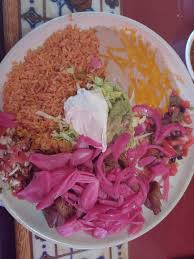 Maybe you would like to learn more about one of these? We Asked For Extra Cane S Sauce They Gave Us Extra Cane S Sauce Deliciouscompliance