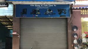 This user hasn't answered any questions yet. Thuy Vy Computer Ä'ong Cá»­a Xin Táº¡m Biá»‡t Má»™t Pháº§n Tuá»•i ThÆ¡