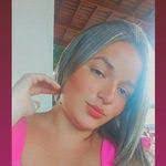 Amanda Yurt's Instagram, Twitter & Facebook