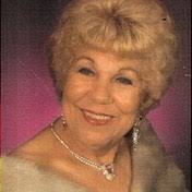 Walterboro Obituaries