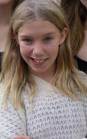 Four local students win performing arts scholarships