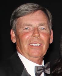 Obituary information for Bruce Alan Dahnke