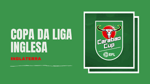 Copa do mundo (afc) saff championship afc solidarity cup afc taça asiática u23 afc u19 championship afc u16 championship taça asiática (q) aff women´s championship taça asiática fem. Arquivos Copa Da Liga Inglesa Freebetando