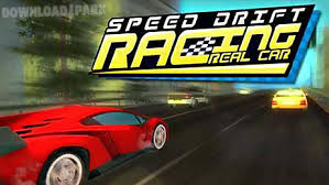 Links on android authority may earn us a commission. Real Car Speed Drift Racing Android Juego Gratis Descargar Apk