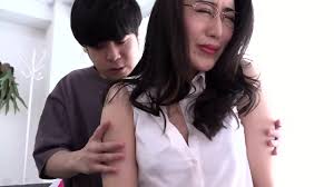 Michiru Kujo delivers unforgettable moments - the pinnacle of Japanese pornography