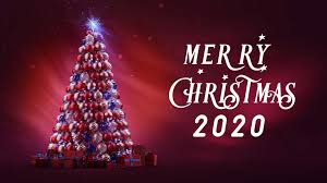 Merry Christmas 2020 Wallpapers Top Free Merry Christmas 2020 Backgrounds Wallpaperaccess We hope you enjoy our growing collection of hd images to use as a background or home screen for your smartphone or computer. merry christmas 2020 wallpapers top