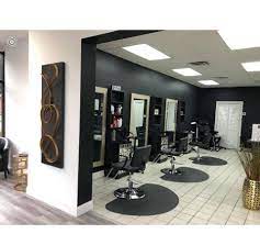 Removing unwanted hair shouldn't be difficult. The Loft Hair Design