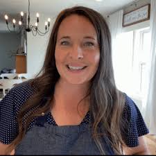 Sourdough Pumpkin Coffee Cake