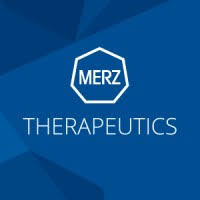 It's what makes our customers' success. Merz Therapeutics Linkedin