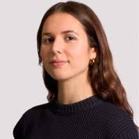 800+ "Lena Mann" profiles