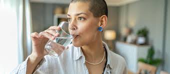 Preserving muscle when trying to lose weight