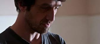 ARIANO INTERNATIONAL FILM FESTIVAL